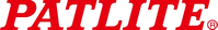 PATLITE New Frontiers in Safety, Security and Comfort.