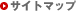 �T�C�g�}�b�v