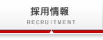 採用情報