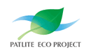 PATLITE ECO PROJECT