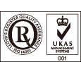 ISO14001���擾