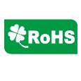 ���B�̗L�Q�����K��RoHS�w�ߑΉ�