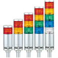 LED���g�p�������i