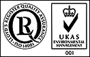ISO14001