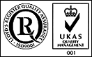 ISO9001