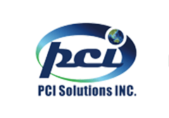PCIソリューションズ株式会社