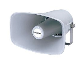 ホーン型スピーカ SPH-10EA