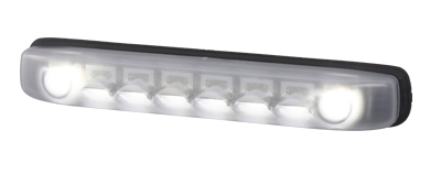 LED作業灯 LP5-M1-W