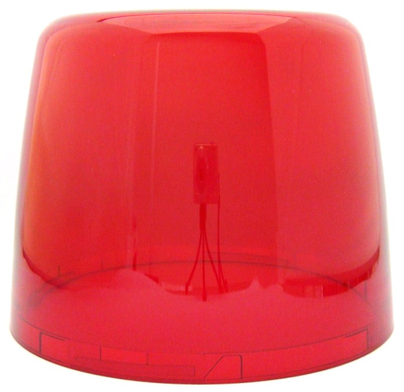 ■PATLITE ラッパッパ ホーンスピーカー一体型回転灯付音声合成報知器[送料別途見積り][掲外取寄][店頭受取不可] パトライト ラッパッパ ホーンスピーカー一体型回転灯付音声合成報知器