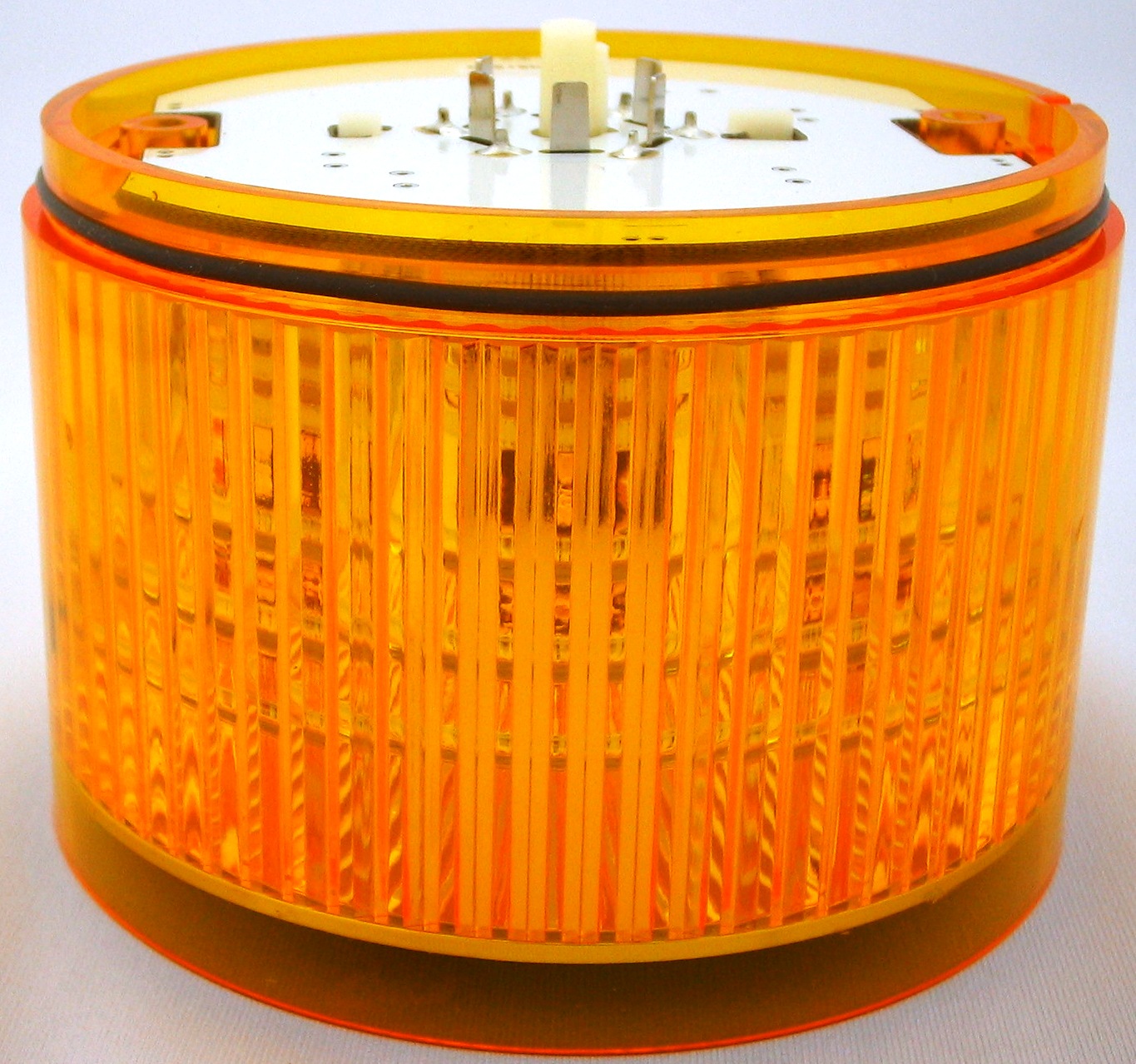 LKEH-FA/C/D/E LED積層信号灯付き電子音報知器｜パトライト 株式会社パトライト
