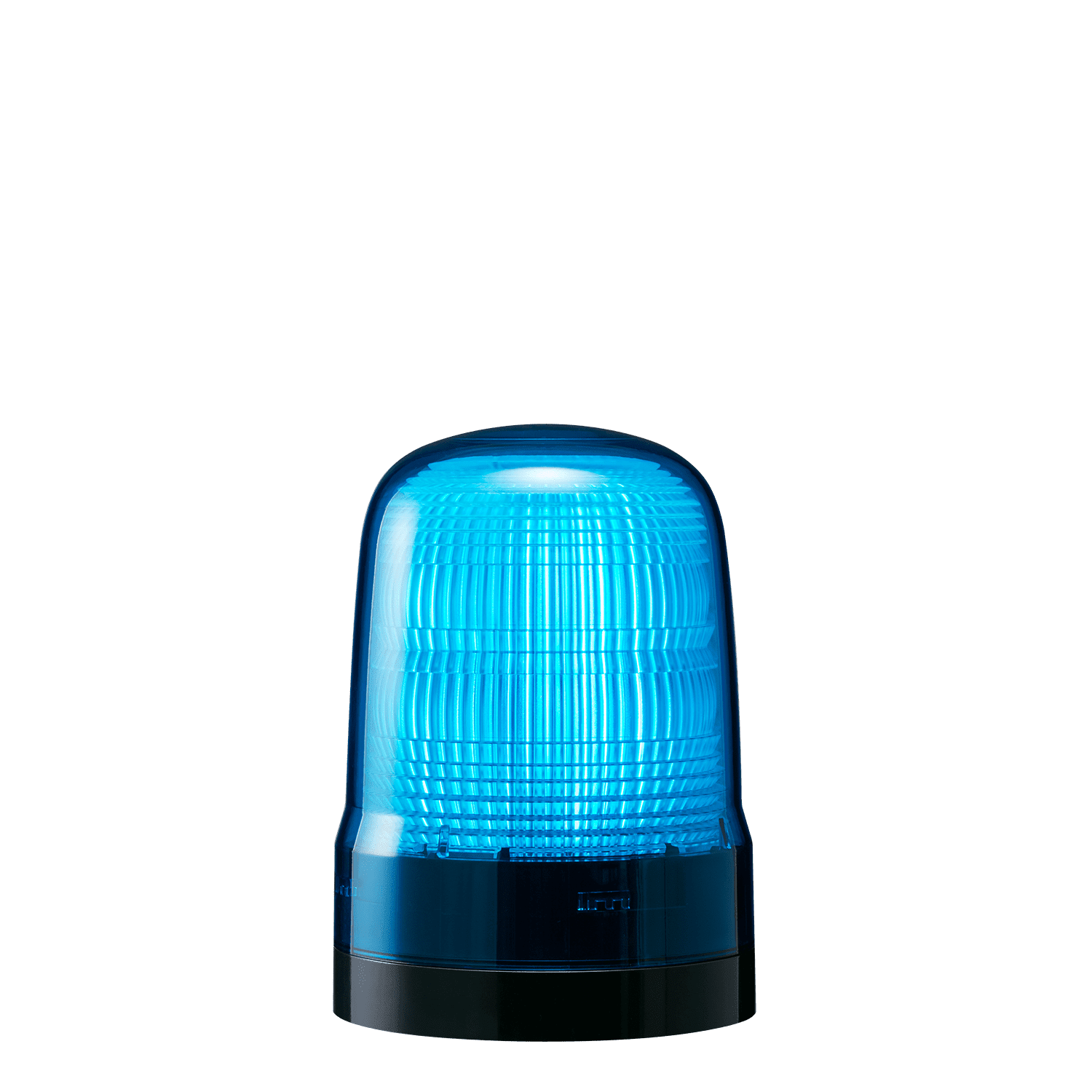 ・フラッシ パトライト 大型LED表示灯 緑 AC100〜240V の通販はau PAY マーケット - CaravanYU(キャラバンユウ