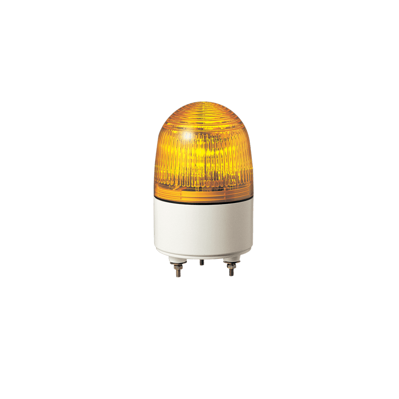 PES-24A-Y PES-24A-Y