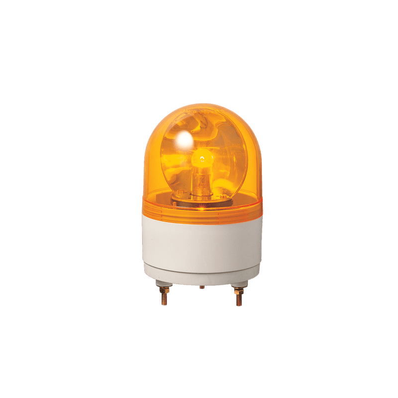 RH-100A-Y RH-100A-Y