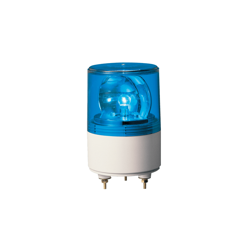 RKB-100A-B RKB-100A-B