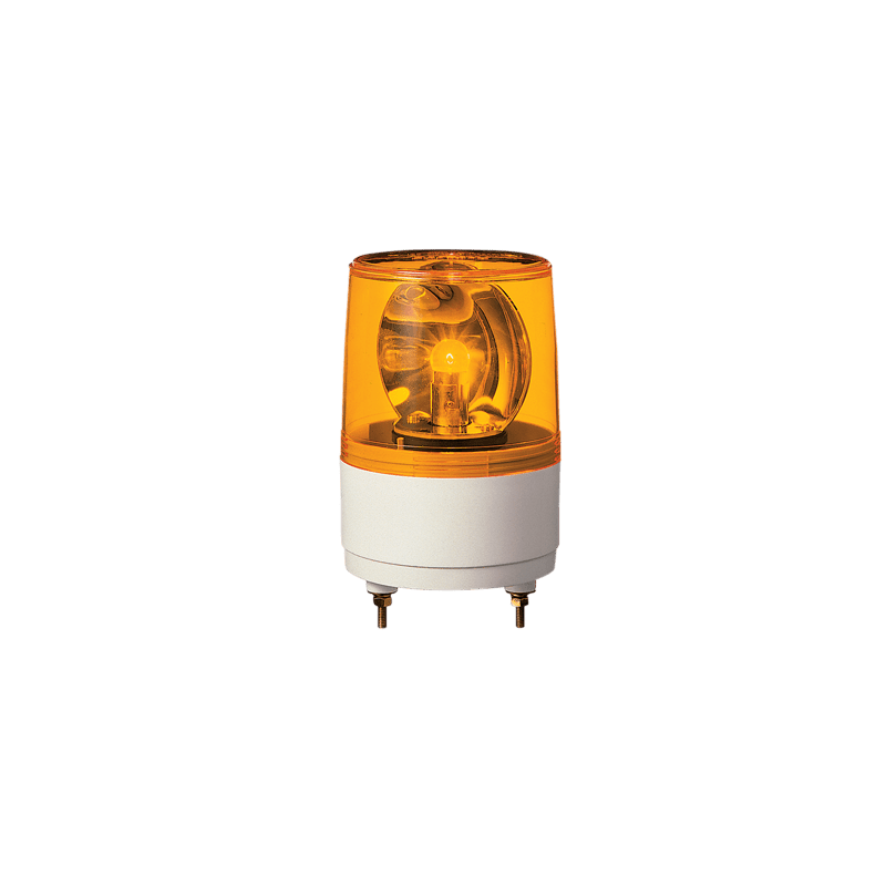 RS-100-Y RS-100-Y