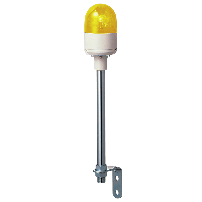 RUP-100-Y RUP-100-Y