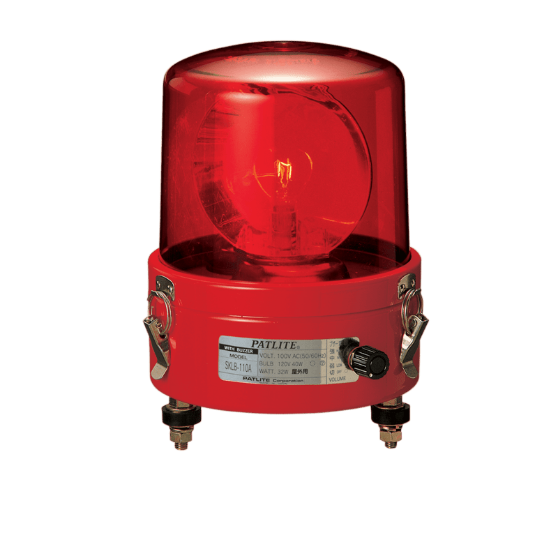 SKLB-110A-R SKLB-110A-R