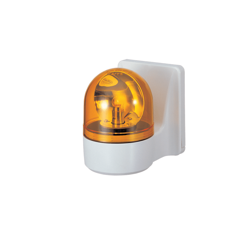 WHB-100A-Y WHB-100A-Y