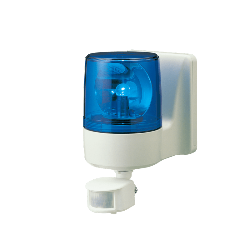 WKSB-100A-B WKSB-100A-B
