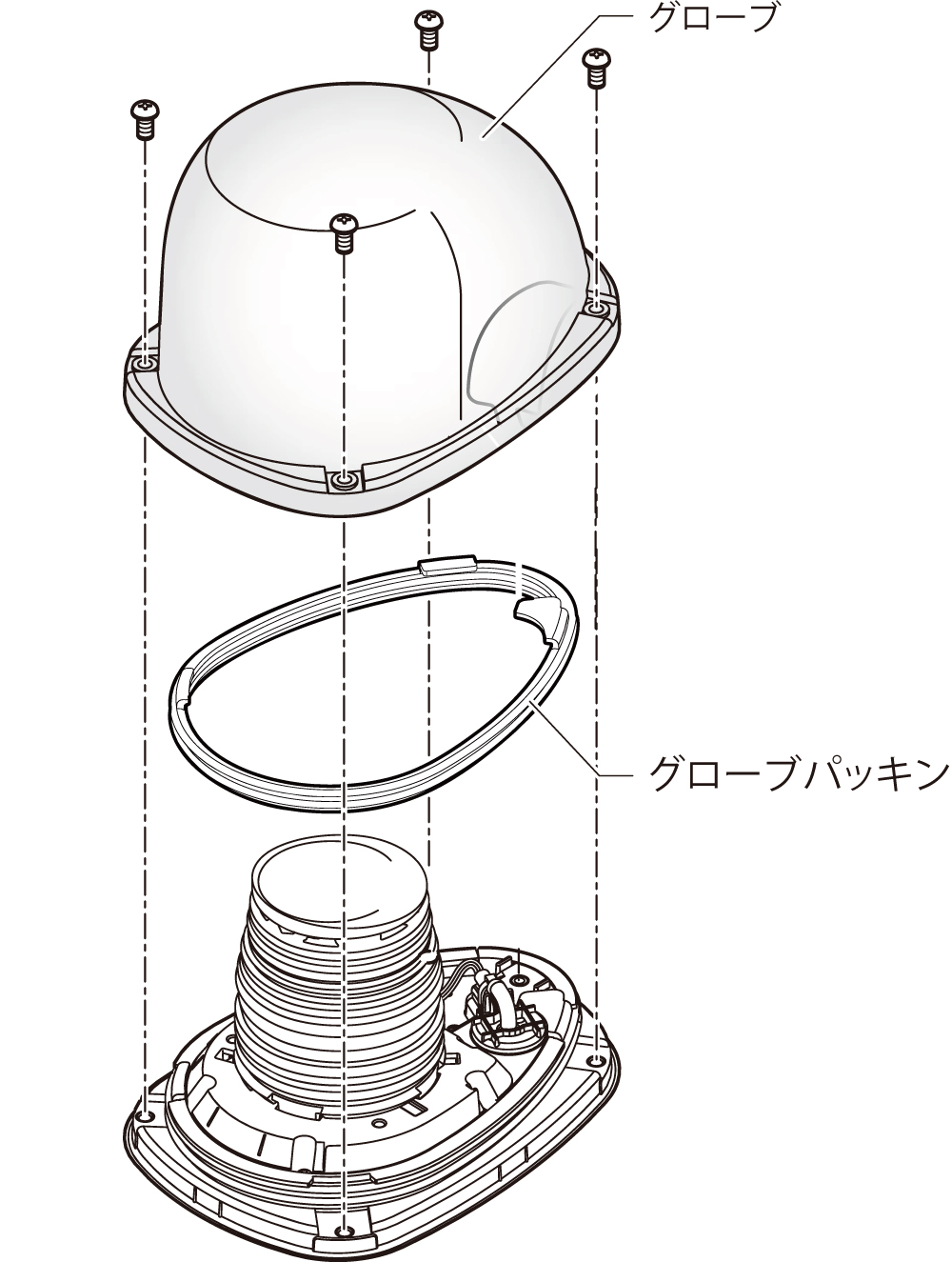 図説