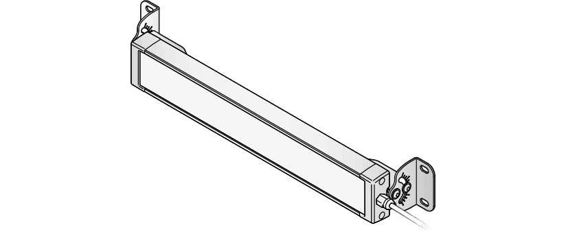 SZW-306（別売）使用時