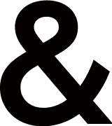 icon_02