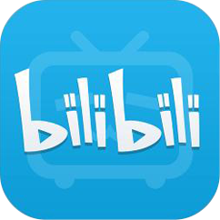 bilibili