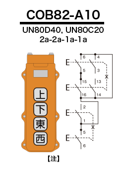 組立完成品10