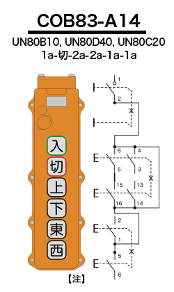 組立完成品14