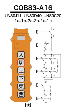 組立完成品16