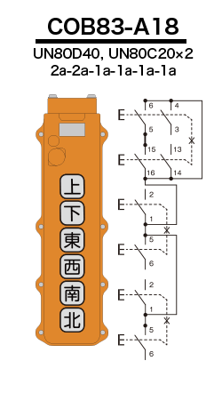 組立完成品18