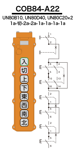 組立完成品22