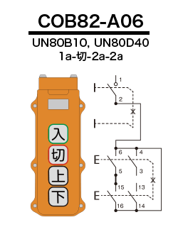 組立完成品6