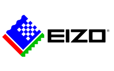 EIZO株式会社