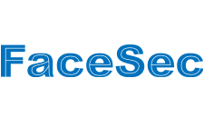 FaceSec Japan 株式会社
