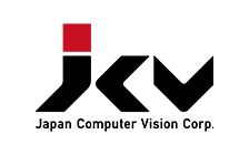 日本コンピュータビジョン株式会社