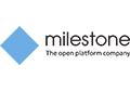 Milestone Systems