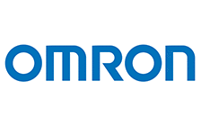 omron