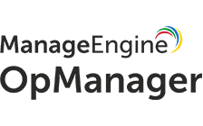 ZOHO ManageEngine