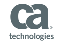 CA Technologies