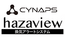 cynaps株式会社