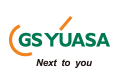 gsyuasa