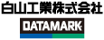 DATAMARK