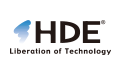 HDE Center