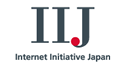 IIJ