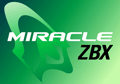 MIRACLE ZABBIX