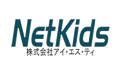Net Kids