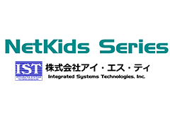 Net Kids