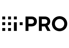 i-PRO株式会社