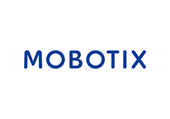 株式会社Ｋ．Ｊ．フェロー ＭＯＢＯＴＩＸ　ＪＡＰＡＮ